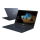 ASUS ZenBook UX331UAL i7-8550U/16GB/512PCIe/Win10P - 433768 - zdjęcie